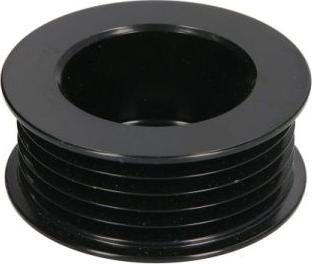 Lauber CQ1040100 - Alternateur droxauto.com