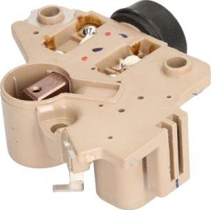 Lauber CQ1010649 - Alternateur droxauto.com