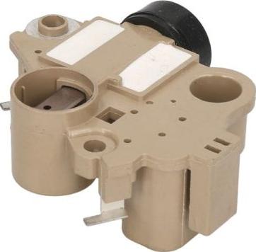 Lauber CQ1010634 - Alternateur droxauto.com