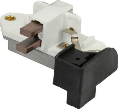 Lauber CQ1010006 - Régulateur d'alternateur droxauto.com