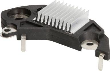 Lauber CQ1010011 - Régulateur d'alternateur droxauto.com