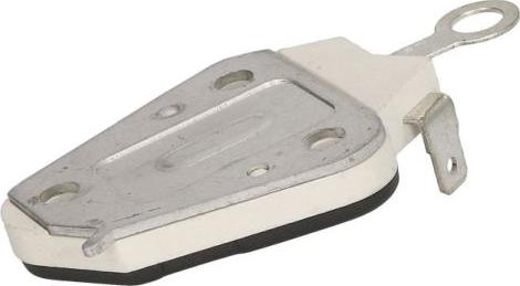 Lauber CQ1010076 - Régulateur d'alternateur droxauto.com