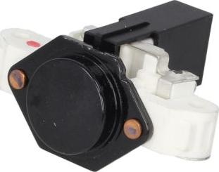 Lauber CQ1010136 - Régulateur d'alternateur droxauto.com