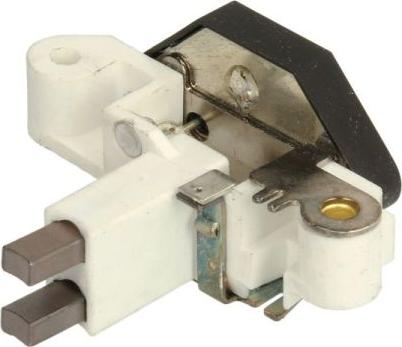 Lauber CQ1010253 - Régulateur d'alternateur droxauto.com