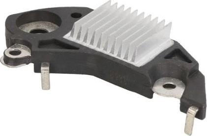 Lauber CQ1010282 - Régulateur d'alternateur droxauto.com