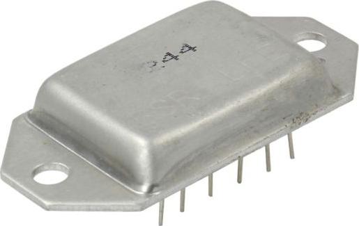 Lauber CQ1010715 - Alternateur droxauto.com