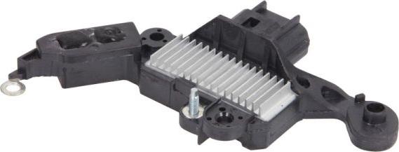 Lauber CQ1010733 - Alternateur droxauto.com