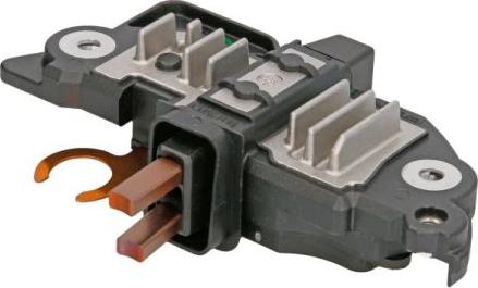 Lauber CQ1011429 - Alternateur droxauto.com