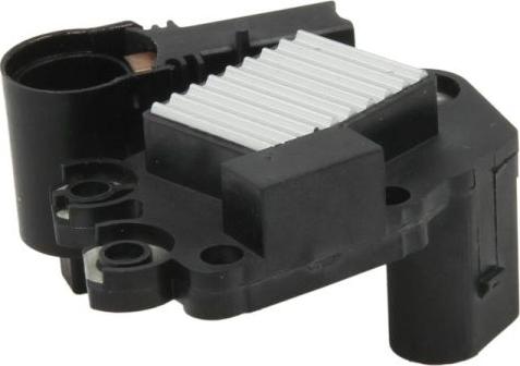 Lauber CQ1011396 - Régulateur d'alternateur droxauto.com