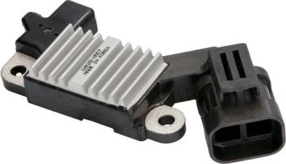 Lauber CQ1011333 - Alternateur droxauto.com