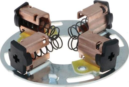 Lauber CQ2050408 - Porte-balais droxauto.com