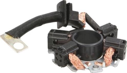 Lauber CQ2050139 - Porte-balais droxauto.com