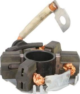 Lauber CQ2050299 - Porte-balais droxauto.com