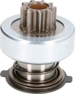 Lauber CQ2010931 - Pignon, démarreur droxauto.com