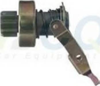 Lauber CQ2010444 - Démarreur droxauto.com