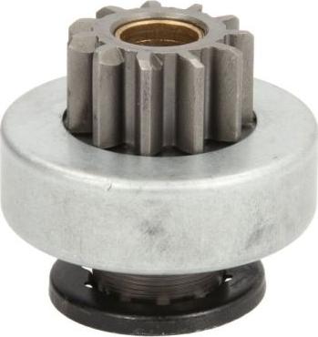 Lauber CQ2010649 - Pignon, démarreur droxauto.com