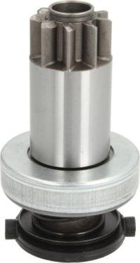 Lauber CQ2010679 - Pignon, démarreur droxauto.com