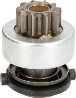 Lauber CQ2010017 - Pignon, démarreur droxauto.com