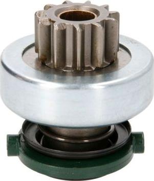 Lauber CQ2010089 - Pignon, démarreur droxauto.com