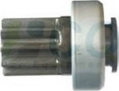 Lauber CQ2010865 - Démarreur droxauto.com