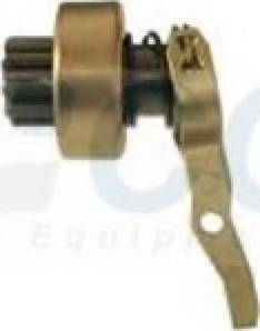 Lauber CQ2010822 - Démarreur droxauto.com