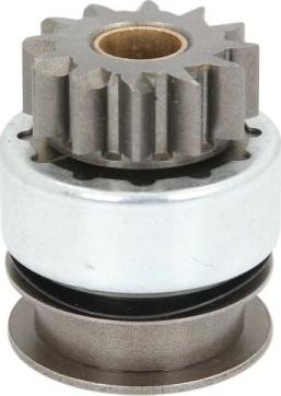 Lauber CQ2010326 - Pignon, démarreur droxauto.com