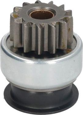 Lauber CQ2010292 - Pignon, démarreur droxauto.com