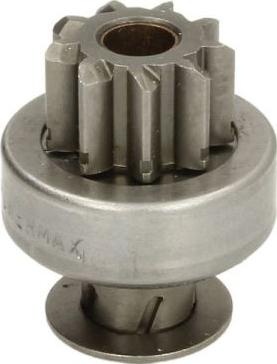 Lauber CQ2010259 - Pignon, démarreur droxauto.com