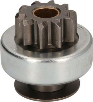 Lauber CQ2012545 - Pignon, démarreur droxauto.com