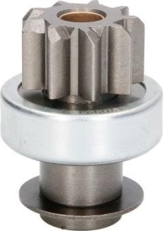 Lauber CQ2012570 - Pignon, démarreur droxauto.com