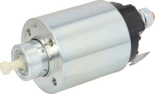 Lauber CQ2030635 - Contacteur, démarreur droxauto.com