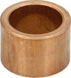 Lauber CQ2020007 - Douille de palier de collecteur,démarreur droxauto.com