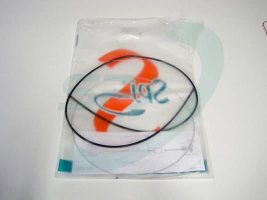 Lecoy 4371 - Câble d'accélération droxauto.com