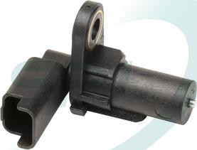 Lecoy 2SC0098 - Capteur d'angle, vilebrequin droxauto.com