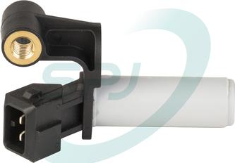 Lecoy 2SC0029 - Capteur d'angle, vilebrequin droxauto.com