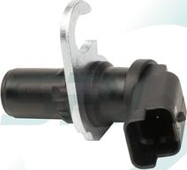 Lecoy 2SC0109 - Capteur d'angle, vilebrequin droxauto.com