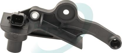 Lecoy 2SC0108 - Capteur d'angle, vilebrequin droxauto.com