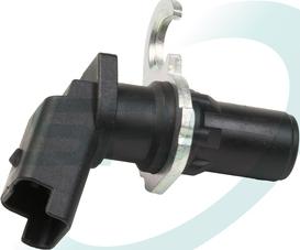 Lecoy 2SC0111 - Capteur d'angle, vilebrequin droxauto.com