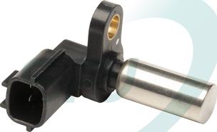 Lecoy 2SC0134 - Capteur d'angle, vilebrequin droxauto.com