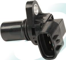 Lecoy 2SC0121 - Capteur d'angle, vilebrequin droxauto.com