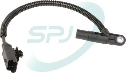 Lecoy 2SL1099 - Capteur, position d'arbre à cames droxauto.com