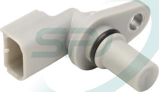 Lecoy 2SL1046 - Capteur, position d'arbre à cames droxauto.com