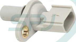 Lecoy 2SL1047 - Capteur, position d'arbre à cames droxauto.com