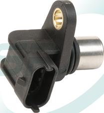 Lecoy 2SL1054 - Capteur, position d'arbre à cames droxauto.com