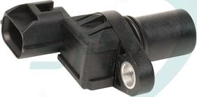 Lecoy 2SL1062 - Capteur, position d'arbre à cames droxauto.com