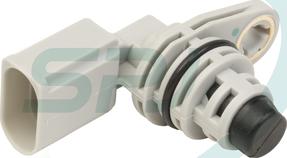 Lecoy 2SL1007 - Capteur, position d'arbre à cames droxauto.com