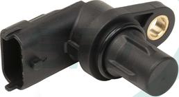 Lecoy 2SL1019 - Capteur, position d'arbre à cames droxauto.com