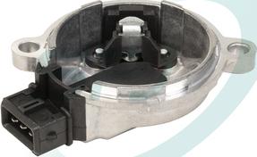 Lecoy 2SL1010 - Capteur, position d'arbre à cames droxauto.com