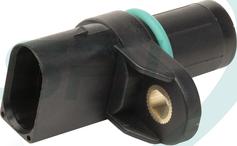 Lecoy 2SL1018 - Capteur, position d'arbre à cames droxauto.com