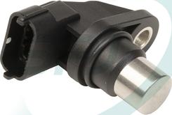 Lecoy 2SL1024 - Capteur, position d'arbre à cames droxauto.com